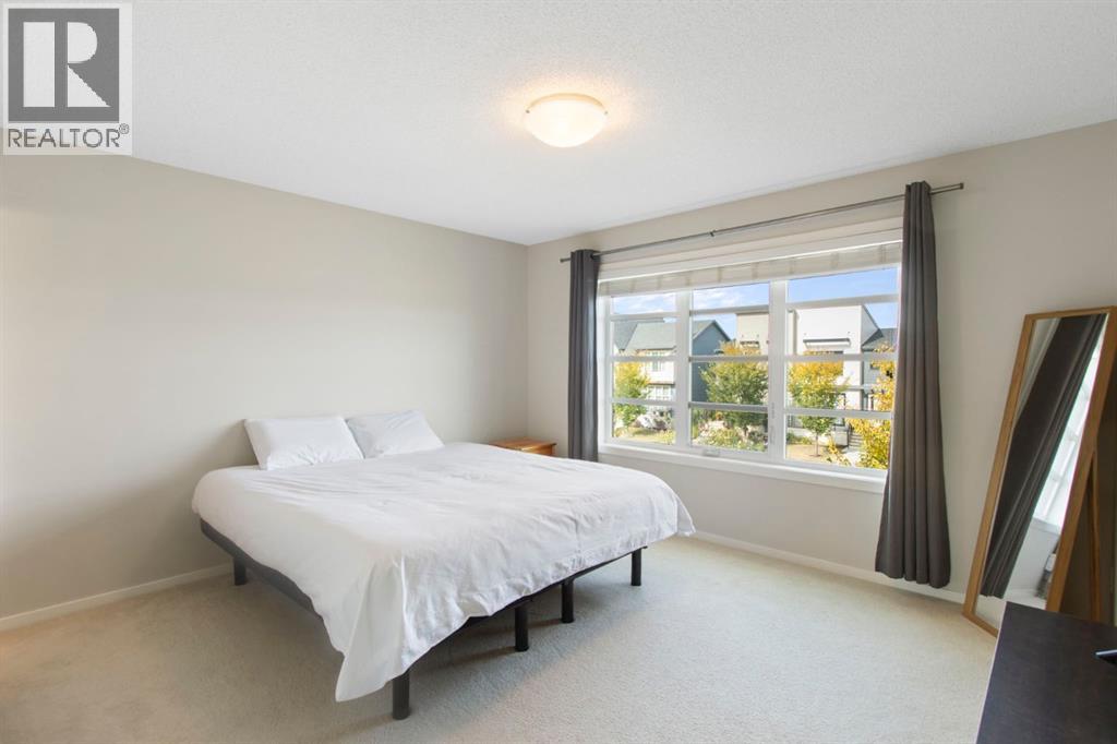 806 Walden Drive Se, Calgary, Alberta  T2X 2J3 - Photo 20 - A2301306