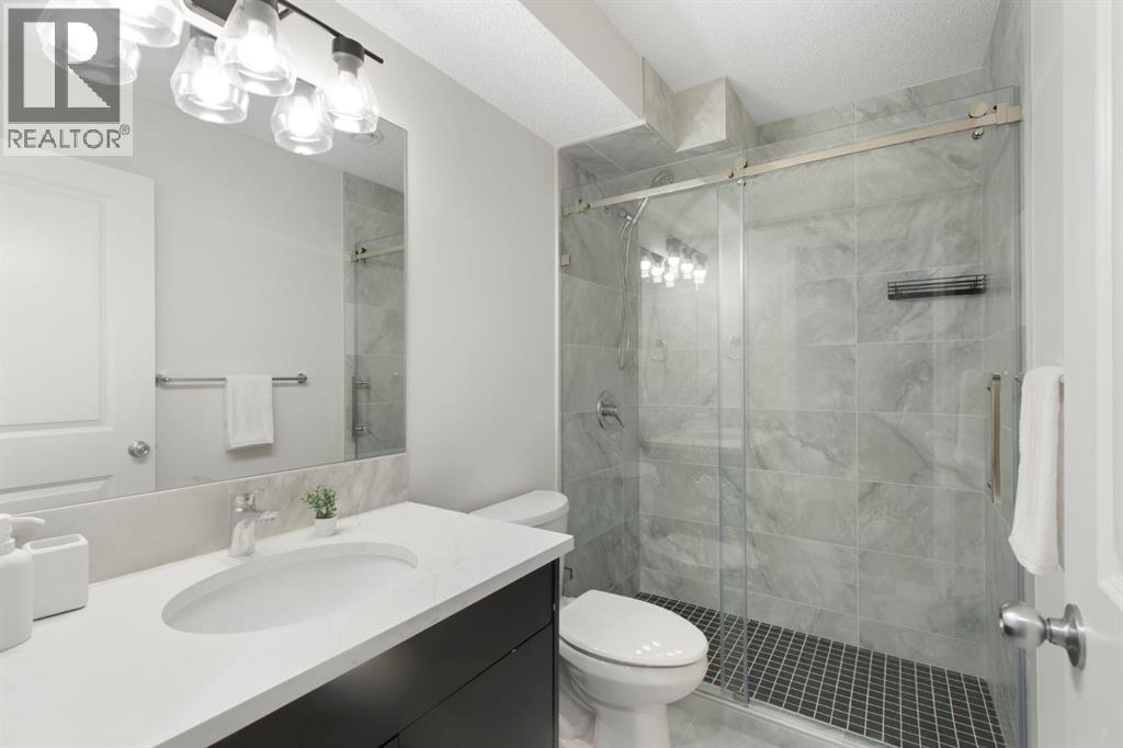 806 Walden Drive Se, Calgary, Alberta  T2X 2J3 - Photo 31 - A2301306