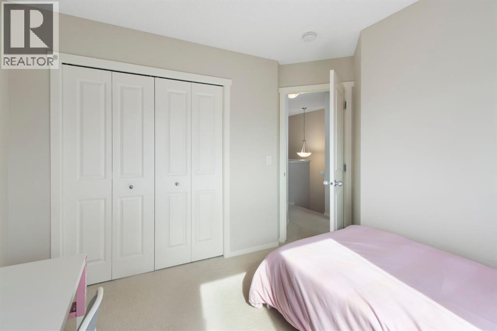 806 Walden Drive Se, Calgary, Alberta  T2X 2J3 - Photo 27 - A2301306