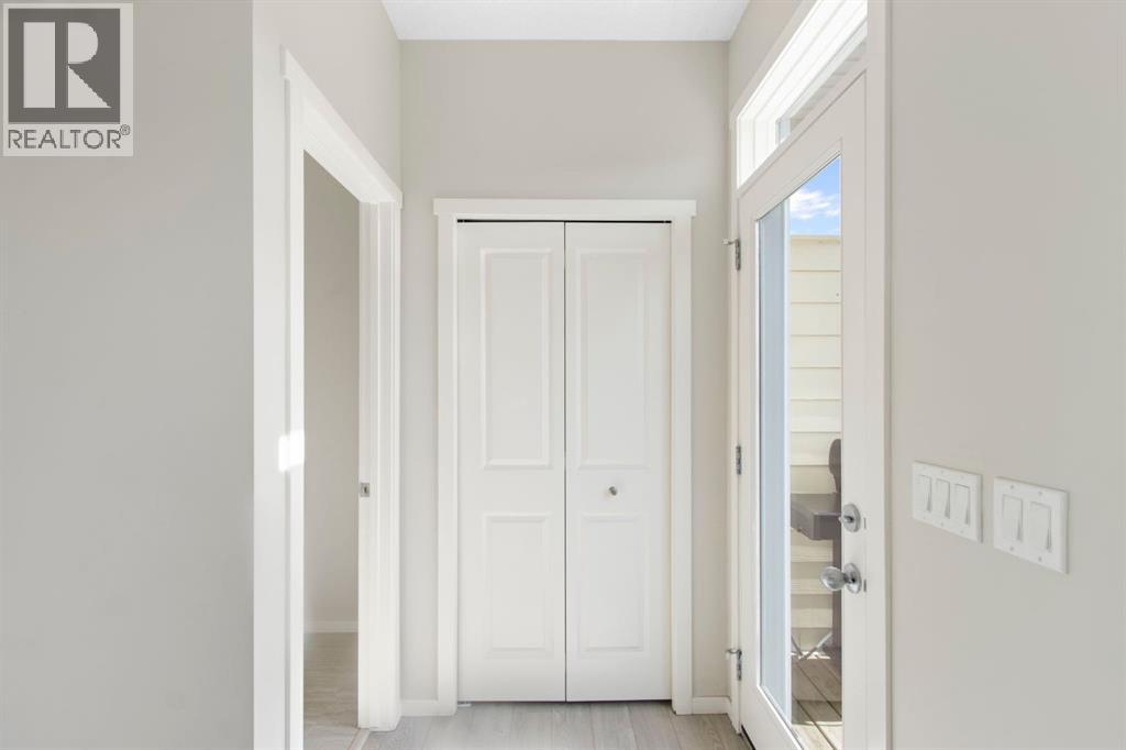 806 Walden Drive Se, Calgary, Alberta  T2X 2J3 - Photo 17 - A2301306