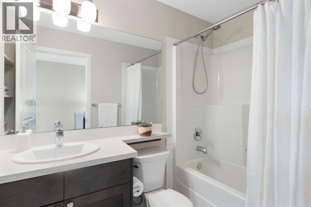 806 Walden Drive Se, Calgary, Alberta  T2X 2J3 - Photo 24 - A2301306