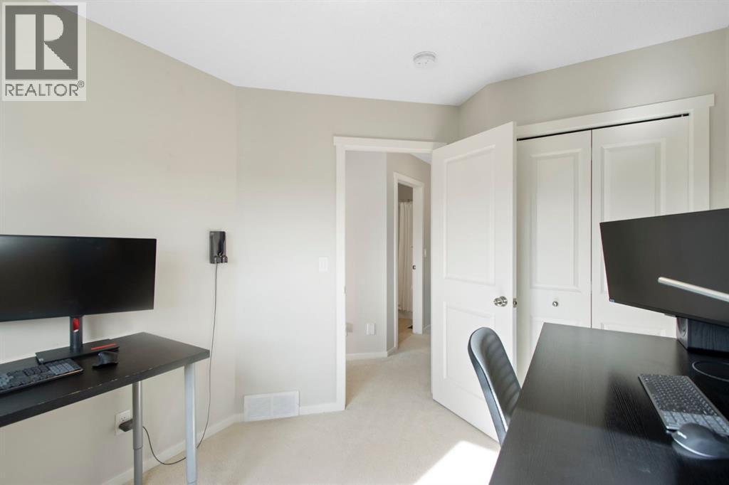 806 Walden Drive Se, Calgary, Alberta  T2X 2J3 - Photo 26 - A2301306