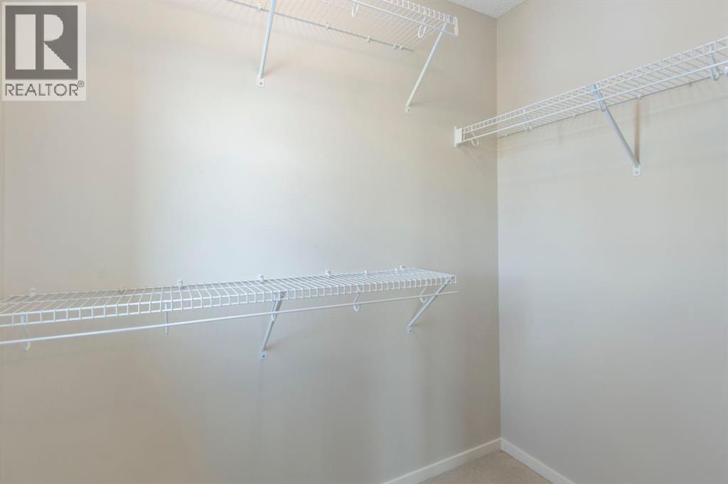 806 Walden Drive Se, Calgary, Alberta  T2X 2J3 - Photo 22 - A2301306