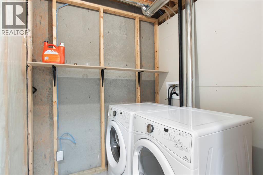 806 Walden Drive Se, Calgary, Alberta  T2X 2J3 - Photo 34 - A2301306