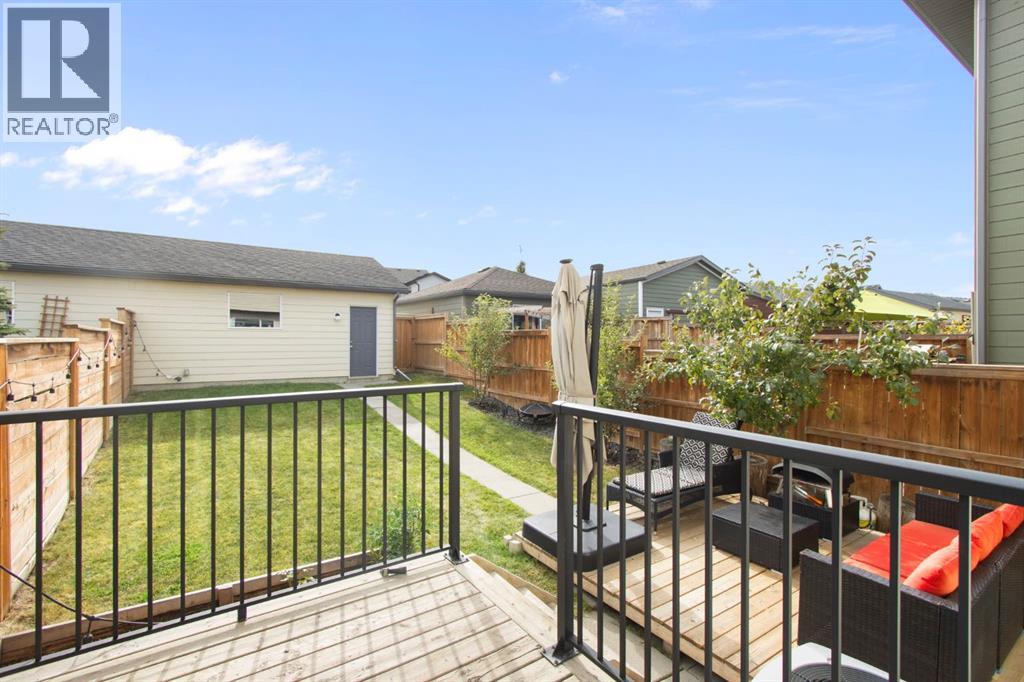 806 Walden Drive Se, Calgary, Alberta  T2X 2J3 - Photo 36 - A2301306