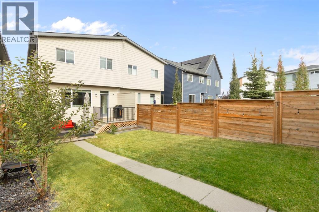 806 Walden Drive Se, Calgary, Alberta  T2X 2J3 - Photo 44 - A2301306