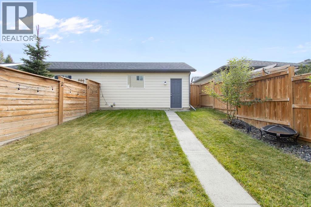 806 Walden Drive Se, Calgary, Alberta  T2X 2J3 - Photo 40 - A2301306