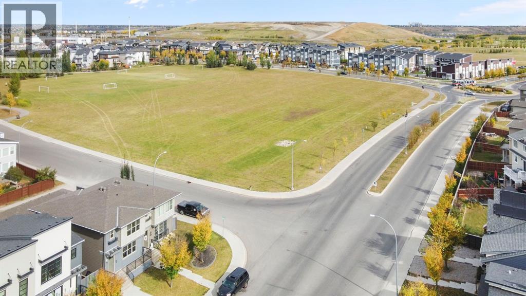 806 Walden Drive Se, Calgary, Alberta  T2X 2J3 - Photo 46 - A2301306