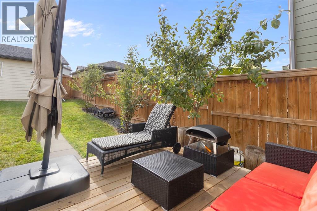 806 Walden Drive Se, Calgary, Alberta  T2X 2J3 - Photo 37 - A2301306