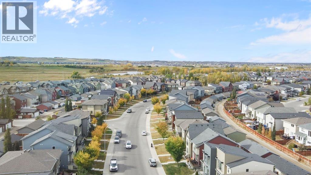 806 Walden Drive Se, Calgary, Alberta  T2X 2J3 - Photo 48 - A2301306