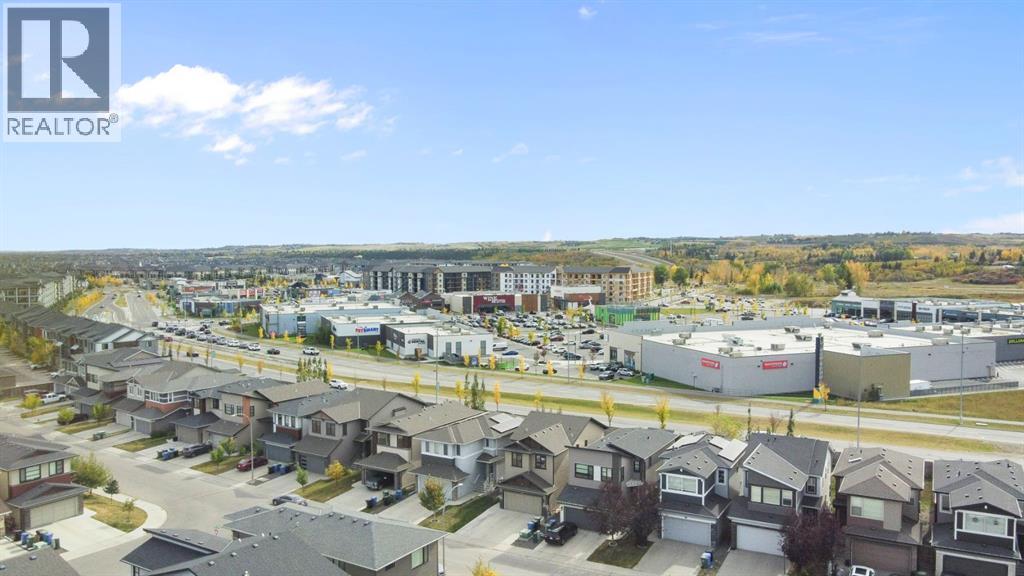 806 Walden Drive Se, Calgary, Alberta  T2X 2J3 - Photo 47 - A2301306