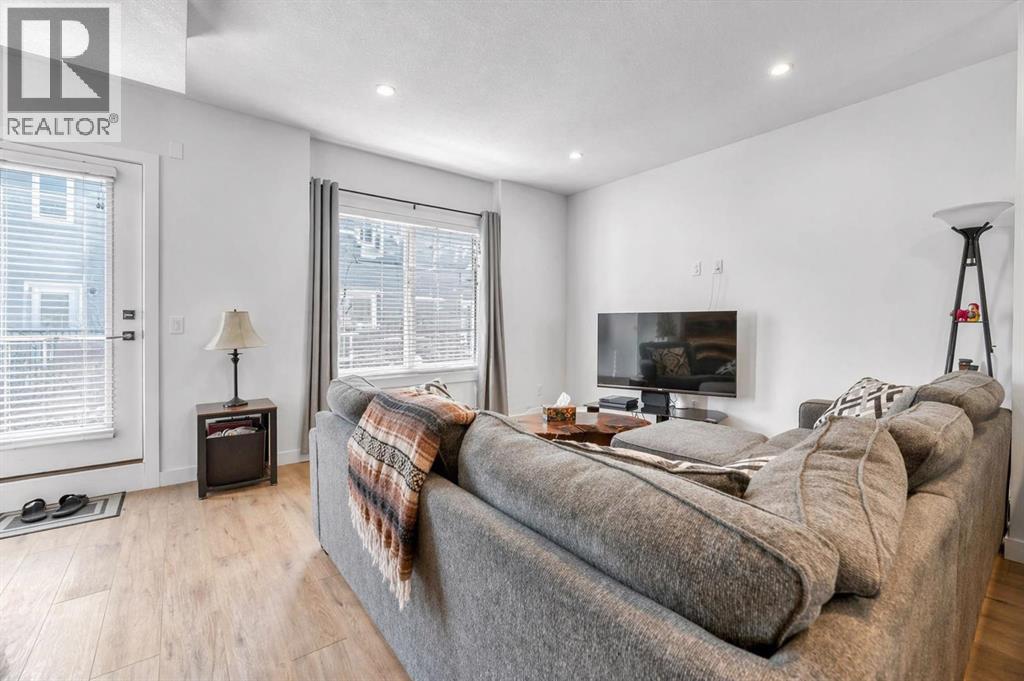 310, 669 Savanna Boulevard Ne, Calgary, Alberta  T3J 2K2 - Photo 17 - A2301401