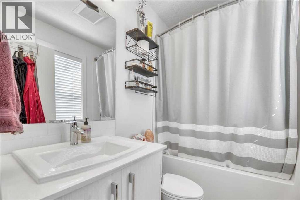 310, 669 Savanna Boulevard Ne, Calgary, Alberta  T3J 2K2 - Photo 20 - A2301401