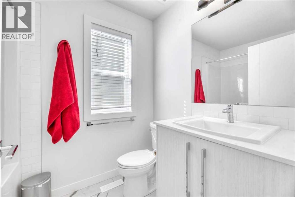 310, 669 Savanna Boulevard Ne, Calgary, Alberta  T3J 2K2 - Photo 22 - A2301401