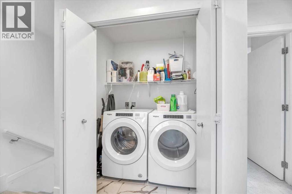 310, 669 Savanna Boulevard Ne, Calgary, Alberta  T3J 2K2 - Photo 24 - A2301401