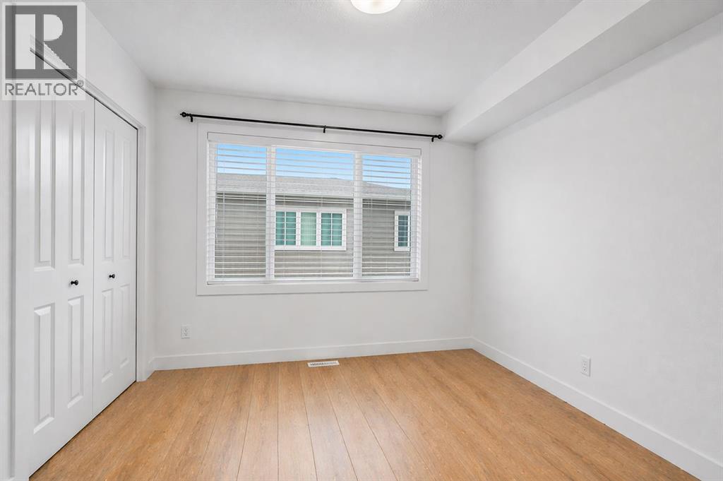 310, 669 Savanna Boulevard Ne, Calgary, Alberta  T3J 2K2 - Photo 7 - A2301401