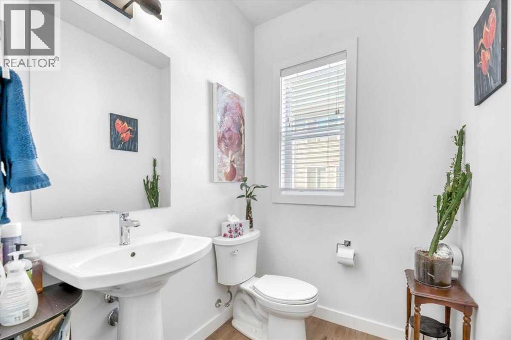 310, 669 Savanna Boulevard Ne, Calgary, Alberta  T3J 2K2 - Photo 9 - A2301401