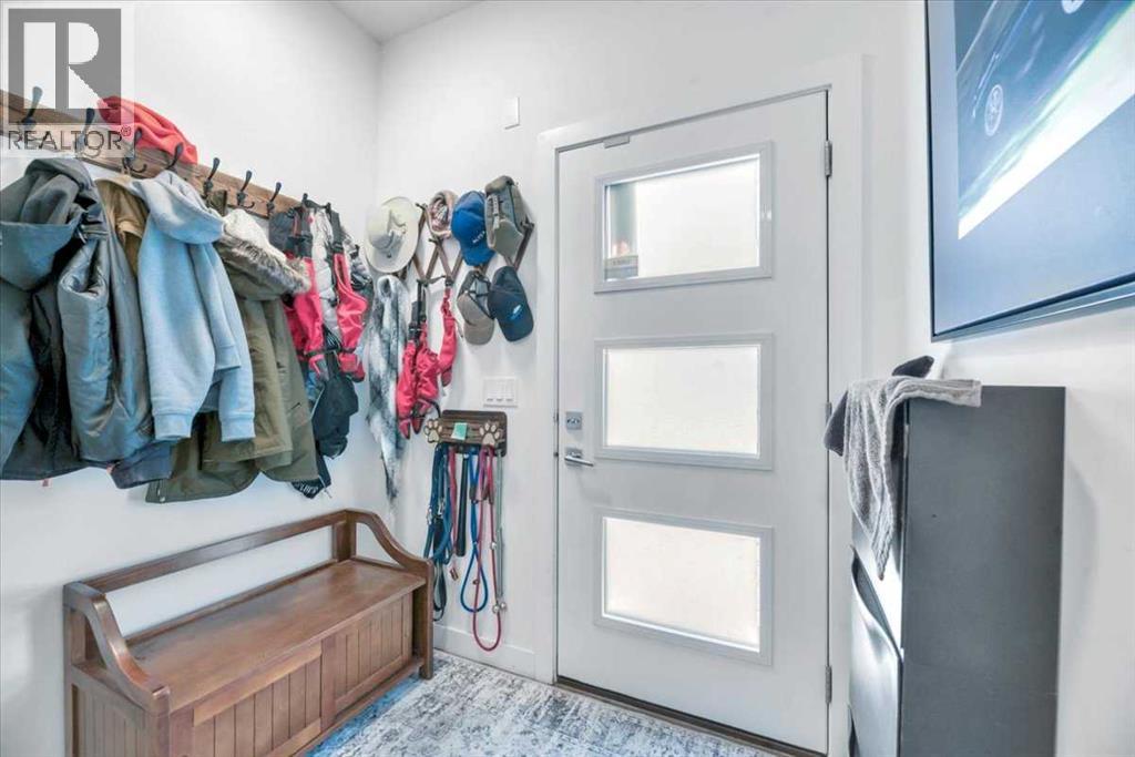 310, 669 Savanna Boulevard Ne, Calgary, Alberta  T3J 2K2 - Photo 6 - A2301401