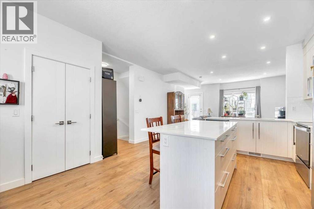 310, 669 Savanna Boulevard Ne, Calgary, Alberta  T3J 2K2 - Photo 14 - A2301401