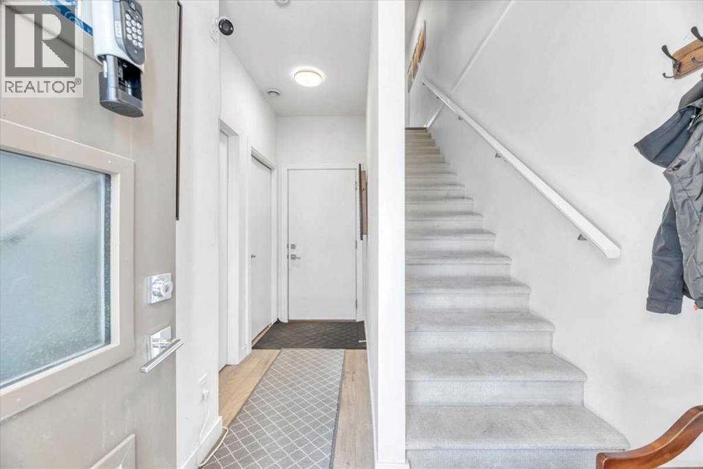 310, 669 Savanna Boulevard Ne, Calgary, Alberta  T3J 2K2 - Photo 5 - A2301401