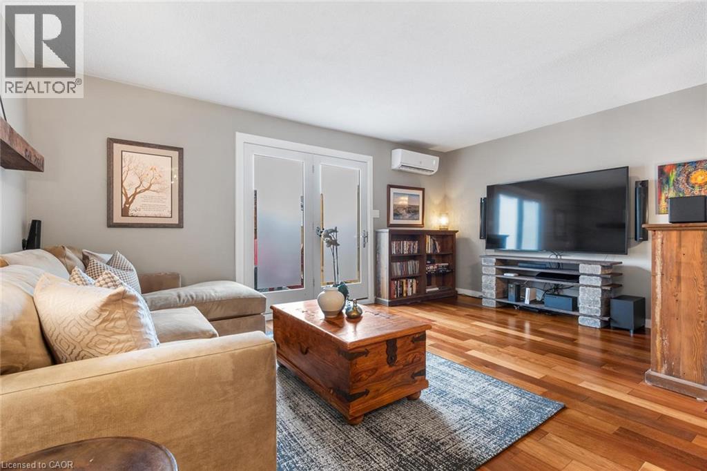 71 Sarah Lane, Oakville, Ontario  L6L 3V2 - Photo 13 - 40822989