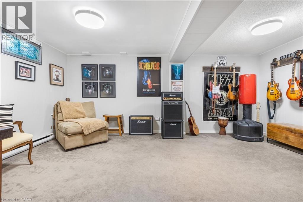 71 Sarah Lane, Oakville, Ontario  L6L 3V2 - Photo 24 - 40822989