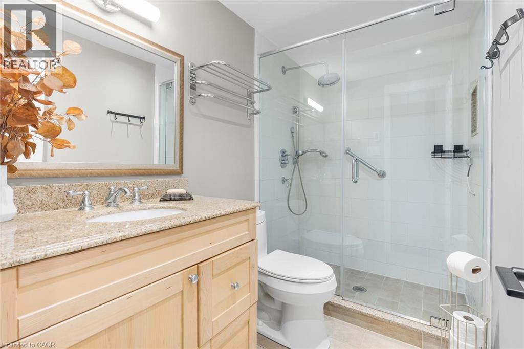 71 Sarah Lane, Oakville, Ontario  L6L 3V2 - Photo 20 - 40822989