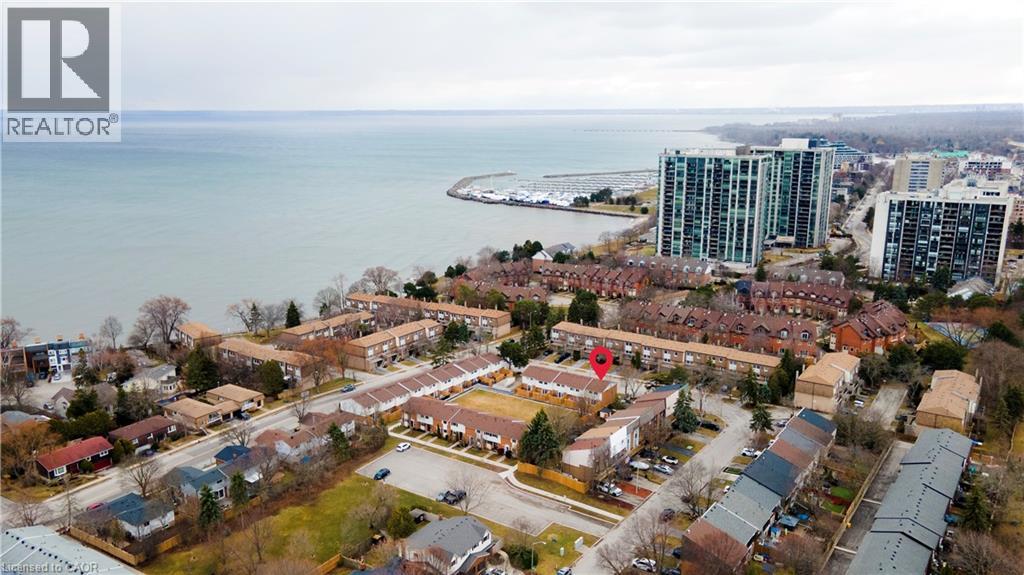 71 Sarah Lane, Oakville, Ontario  L6L 3V2 - Photo 35 - 40822989