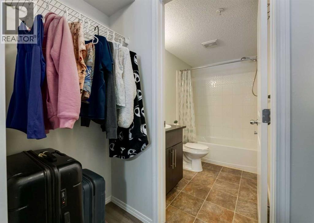 113, 2715 12 Avenue SE, Calgary, Alberta  T2A 4X8 - Photo 12 - A2301560