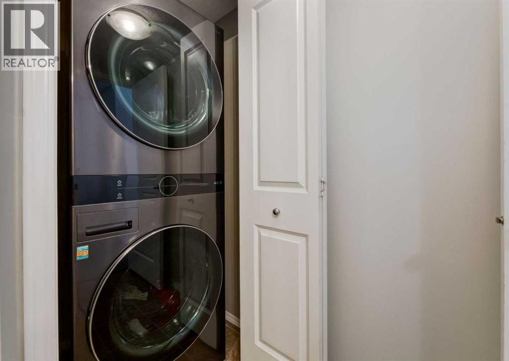 113, 2715 12 Avenue SE, Calgary, Alberta  T2A 4X8 - Photo 19 - A2301560