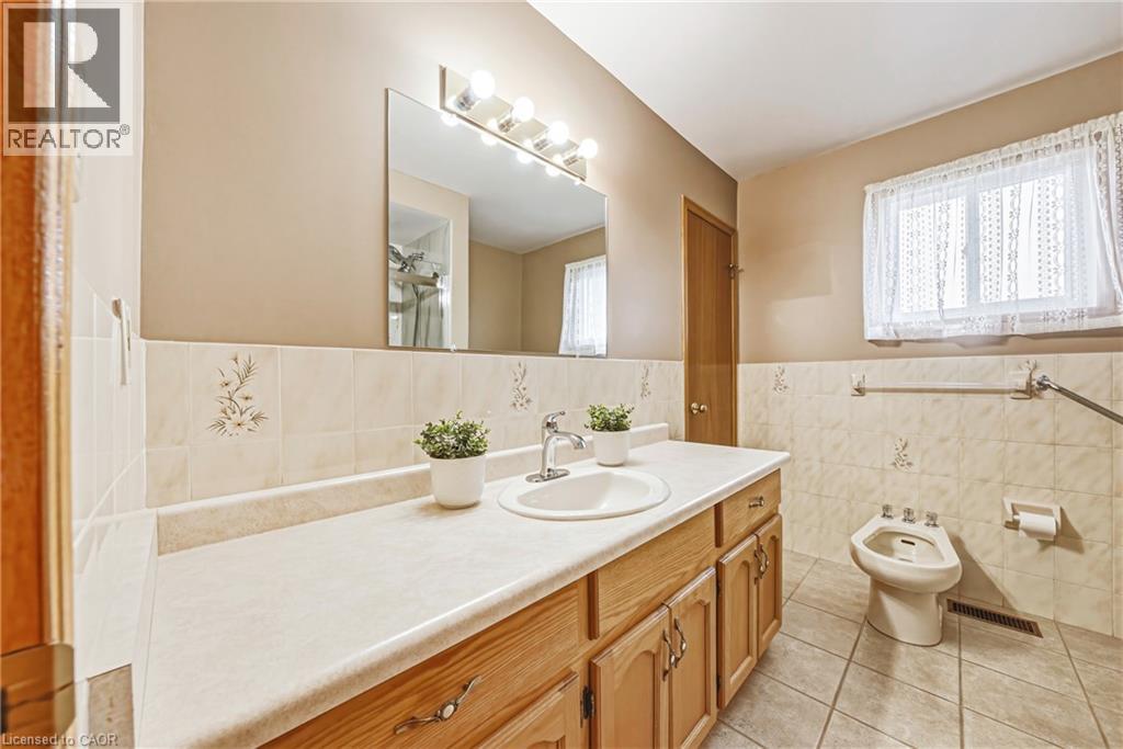 117 Stonyburn Crescent, Cambridge, Ontario  N1R 7X2 - Photo 17 - 40823007