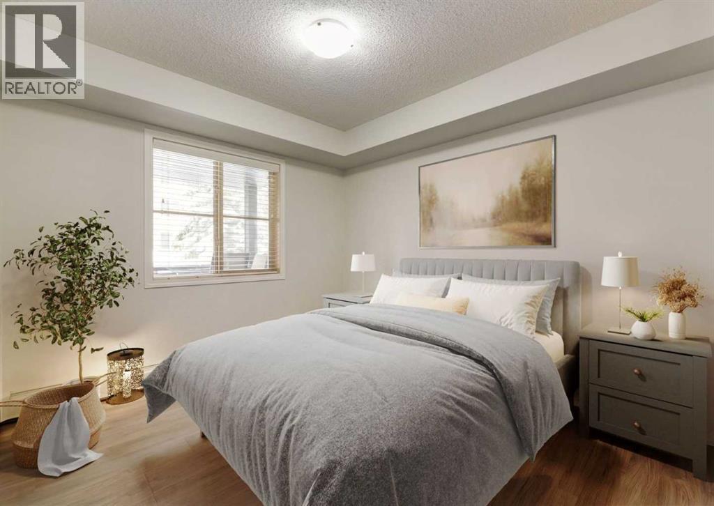 113, 2715 12 Avenue SE, Calgary, Alberta  T2A 4X8 - Photo 11 - A2301560