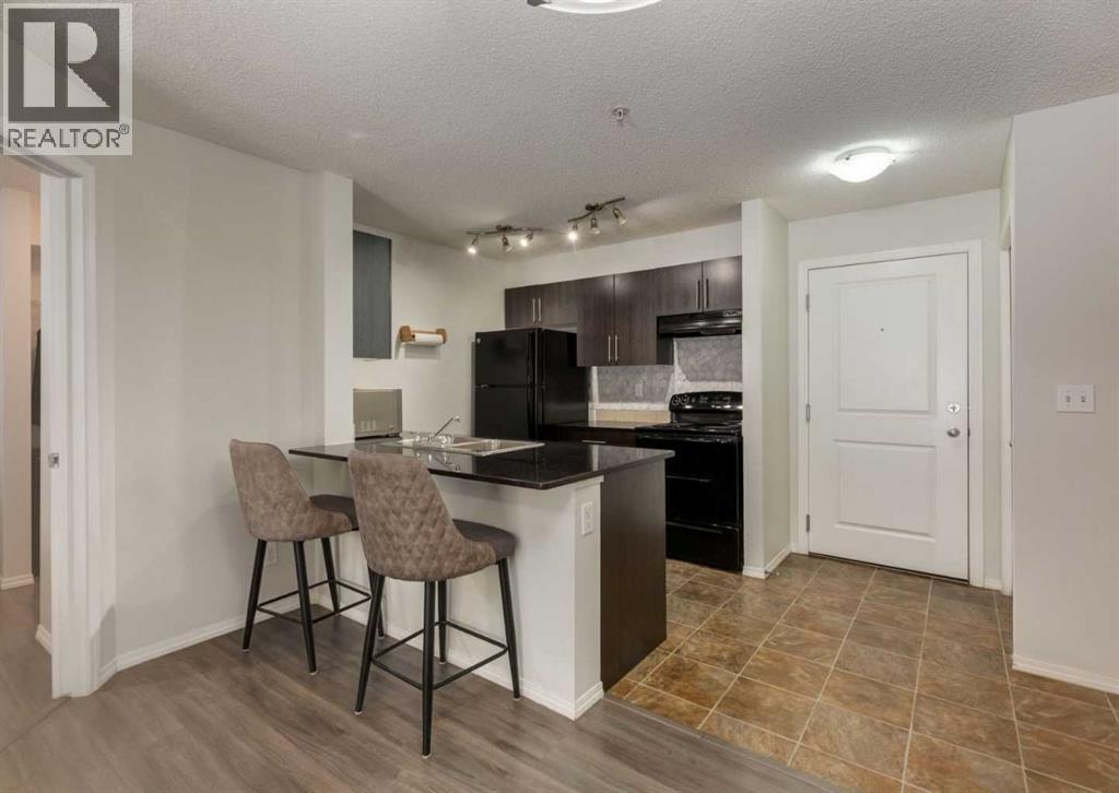 113, 2715 12 Avenue SE, Calgary, Alberta  T2A 4X8 - Photo 7 - A2301560