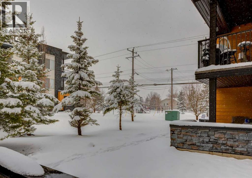 113, 2715 12 Avenue SE, Calgary, Alberta  T2A 4X8 - Photo 21 - A2301560