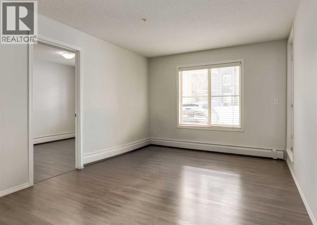 113, 2715 12 Avenue SE, Calgary, Alberta  T2A 4X8 - Photo 9 - A2301560