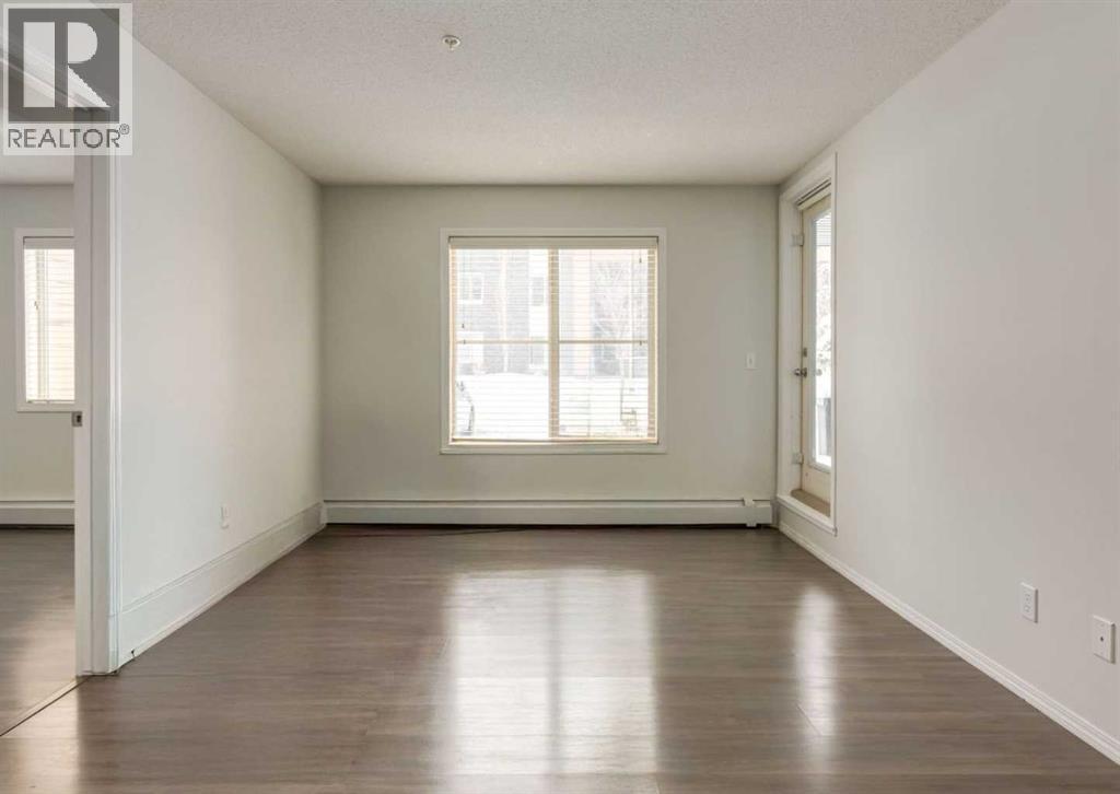 113, 2715 12 Avenue SE, Calgary, Alberta  T2A 4X8 - Photo 10 - A2301560