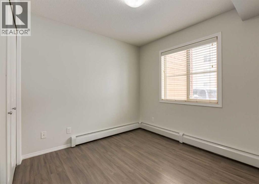 113, 2715 12 Avenue SE, Calgary, Alberta  T2A 4X8 - Photo 15 - A2301560