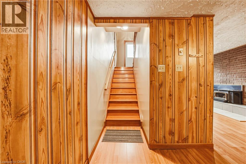 117 Stonyburn Crescent, Cambridge, Ontario  N1R 7X2 - Photo 23 - 40823007