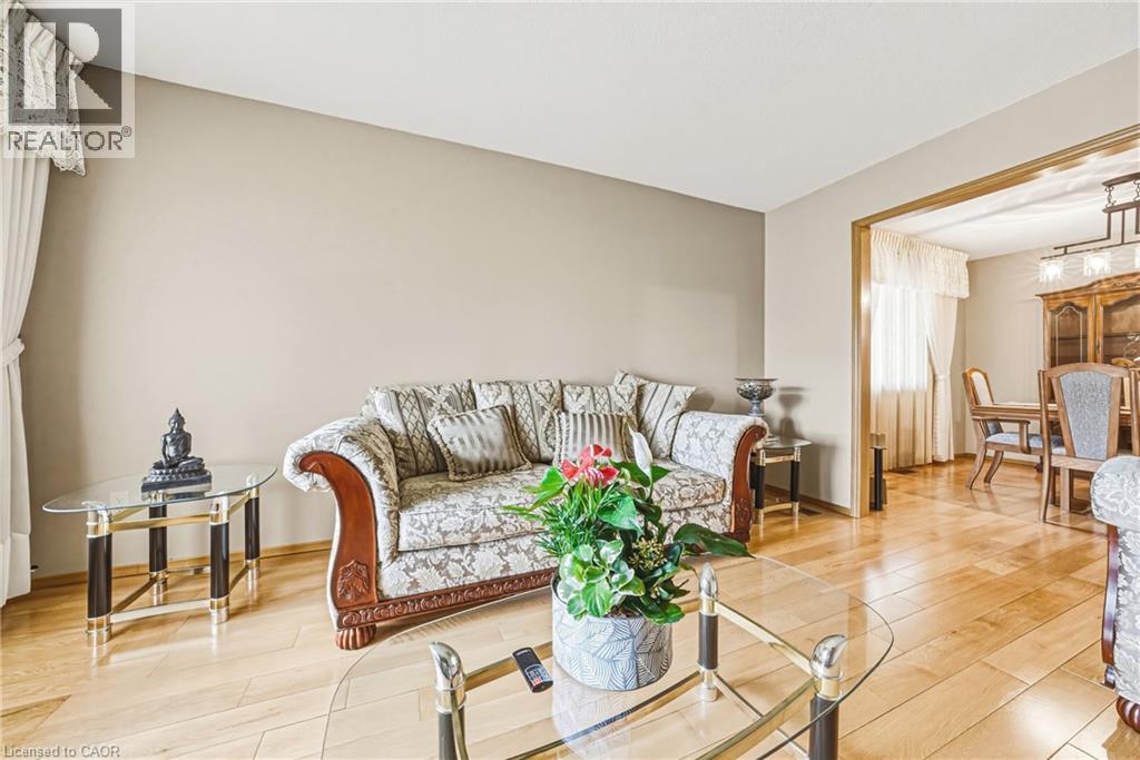 117 Stonyburn Crescent, Cambridge, Ontario  N1R 7X2 - Photo 14 - 40823007