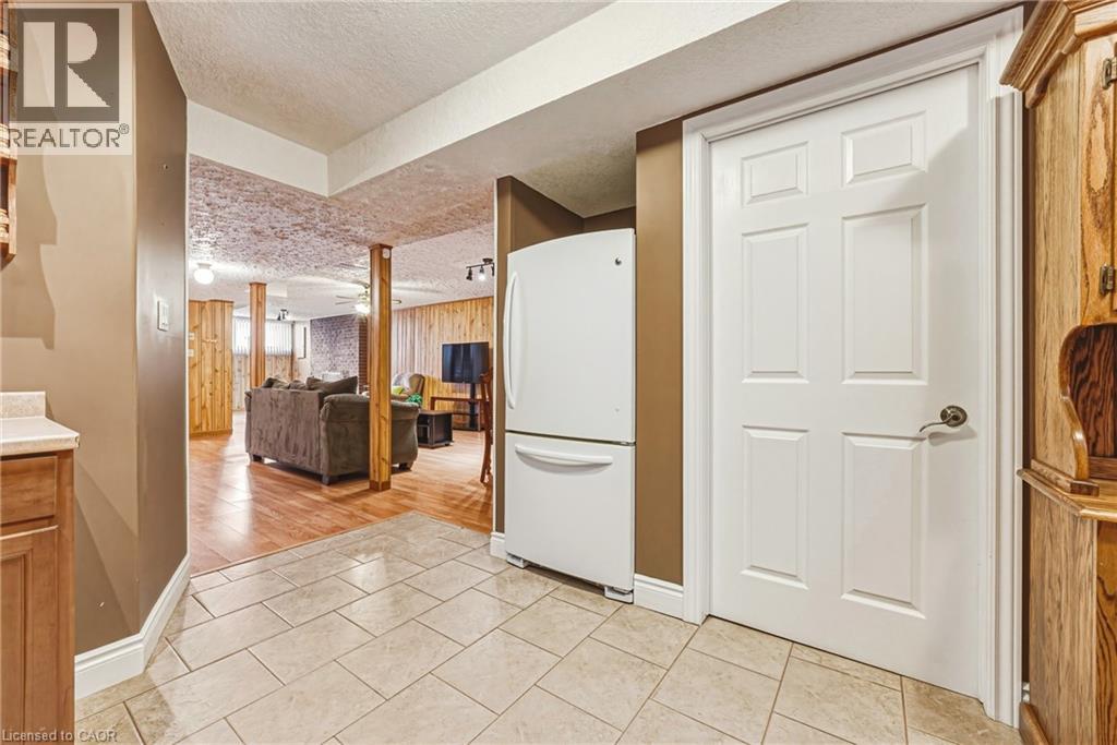 117 Stonyburn Crescent, Cambridge, Ontario  N1R 7X2 - Photo 32 - 40823007