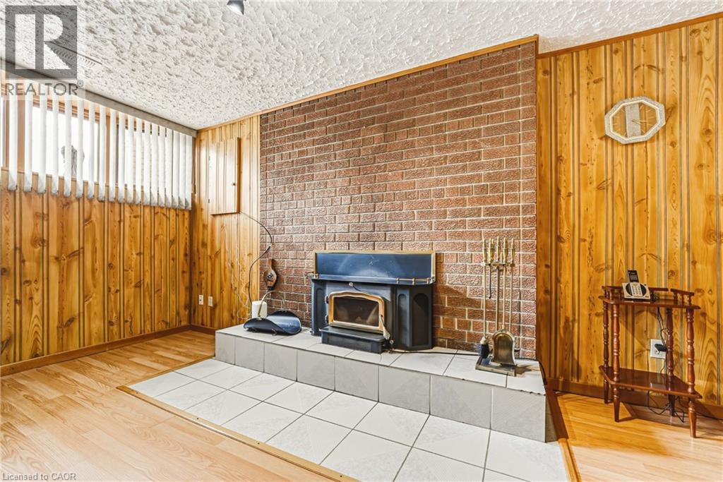 117 Stonyburn Crescent, Cambridge, Ontario  N1R 7X2 - Photo 28 - 40823007