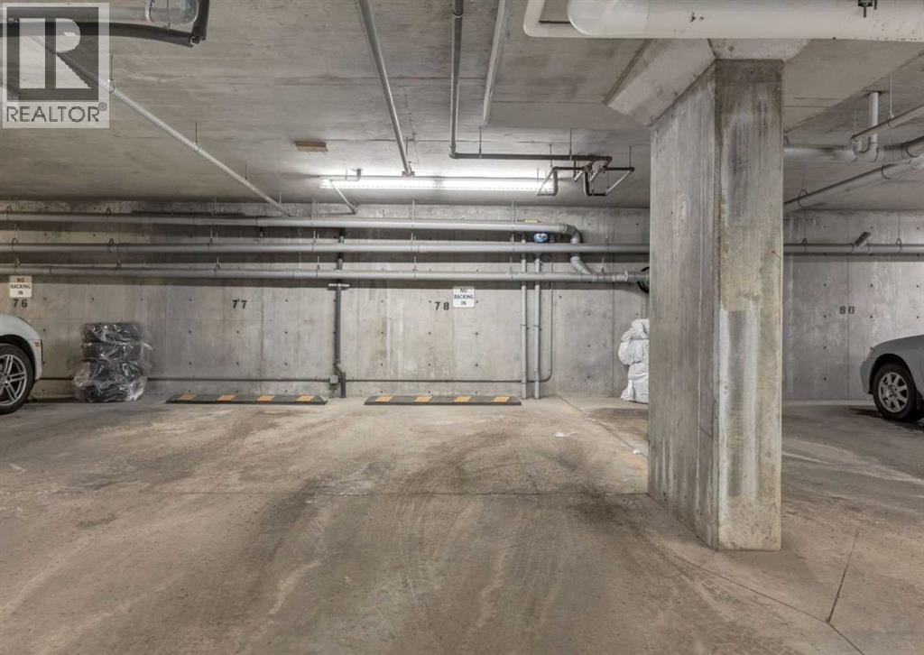 113, 2715 12 Avenue SE, Calgary, Alberta  T2A 4X8 - Photo 22 - A2301560