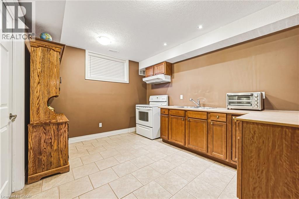 117 Stonyburn Crescent, Cambridge, Ontario  N1R 7X2 - Photo 30 - 40823007