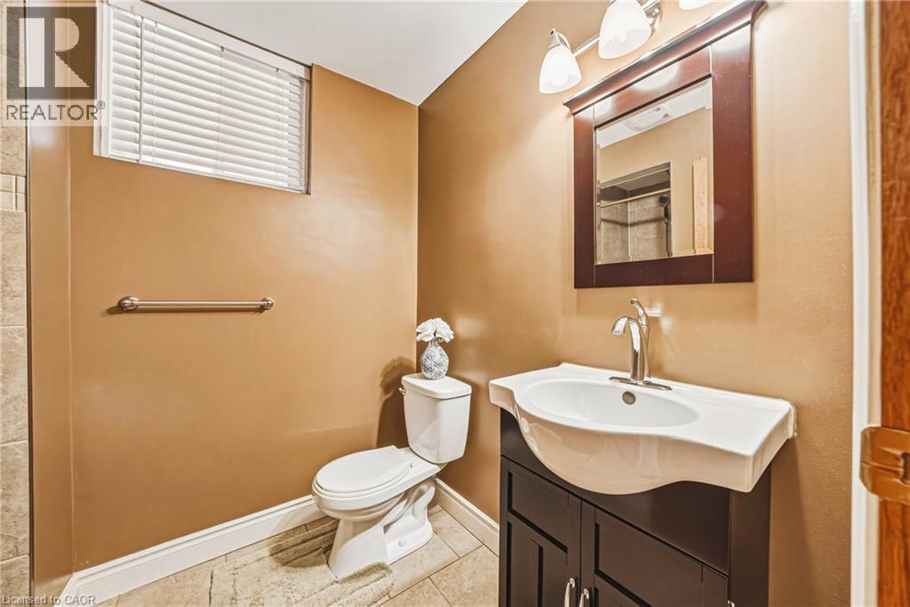 117 Stonyburn Crescent, Cambridge, Ontario  N1R 7X2 - Photo 33 - 40823007