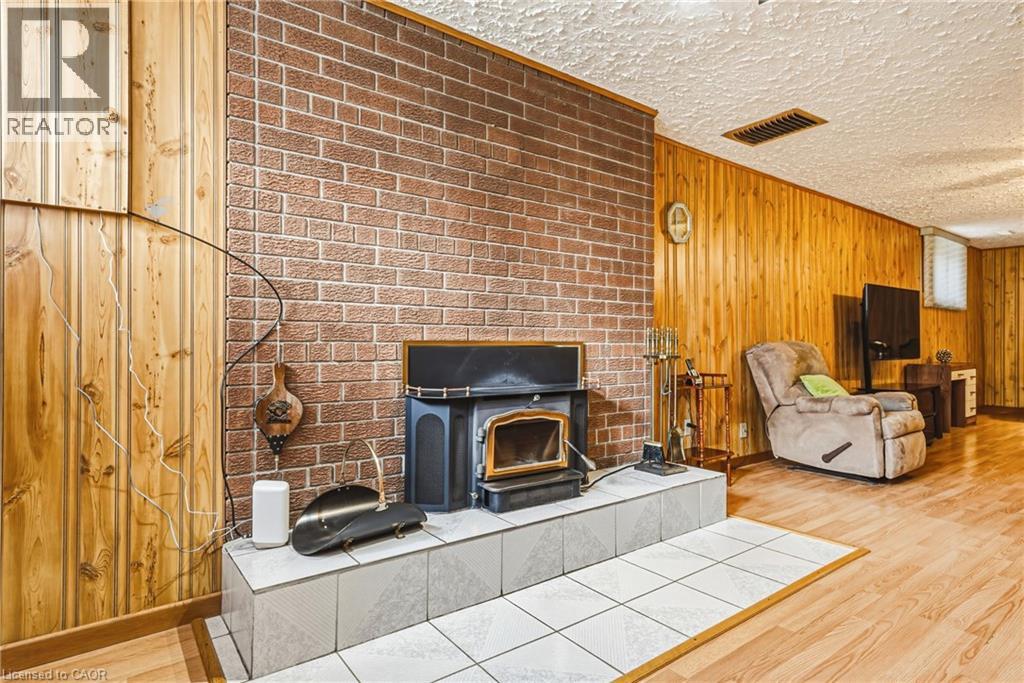 117 Stonyburn Crescent, Cambridge, Ontario  N1R 7X2 - Photo 29 - 40823007