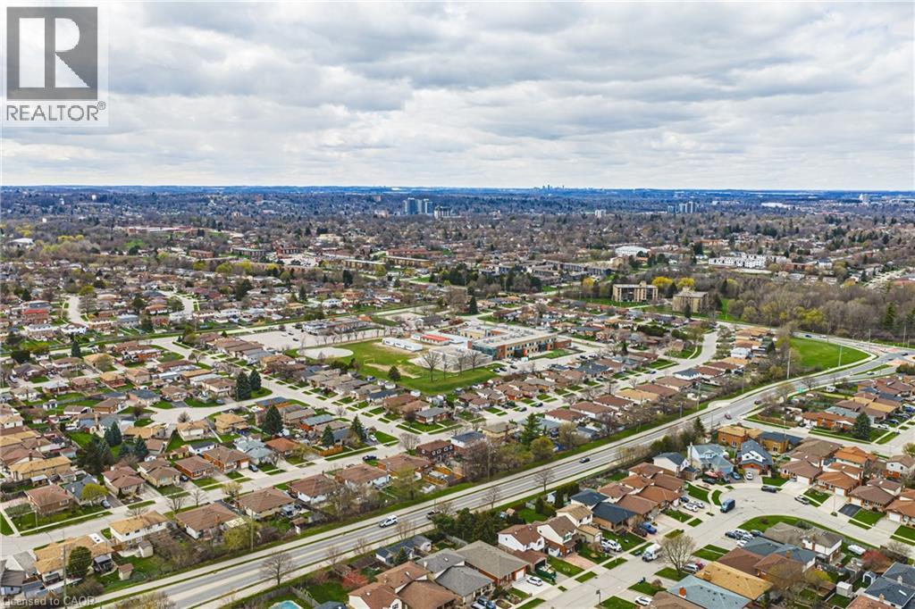 117 Stonyburn Crescent, Cambridge, Ontario  N1R 7X2 - Photo 49 - 40823007