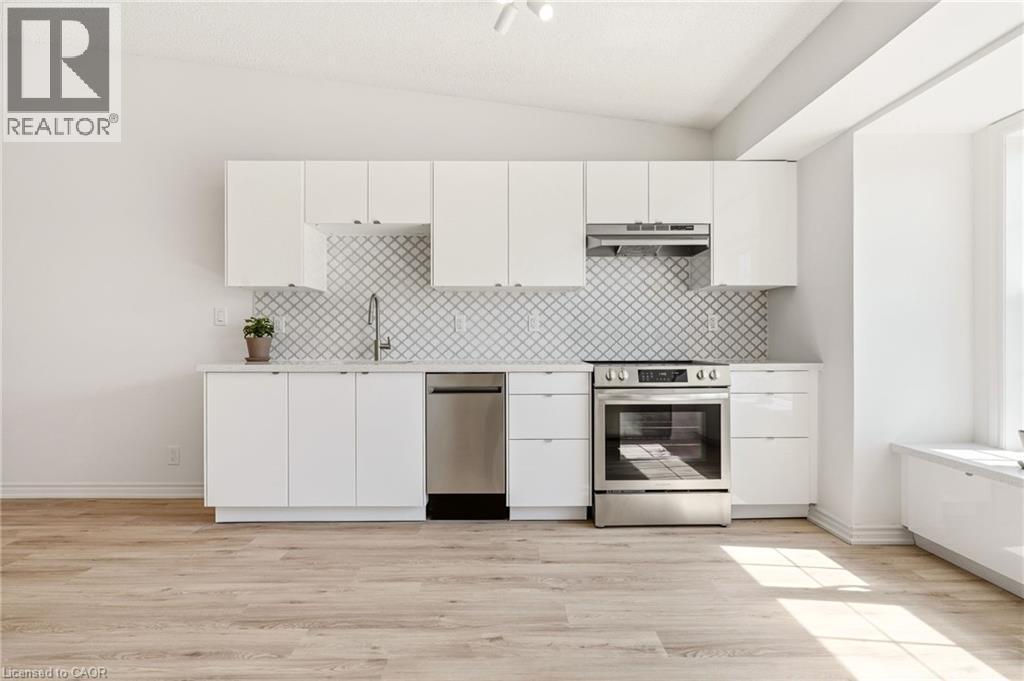 2055 Appleby Line Unit# 411, Burlington, Ontario  L7L 7H1 - Photo 10 - 40823016