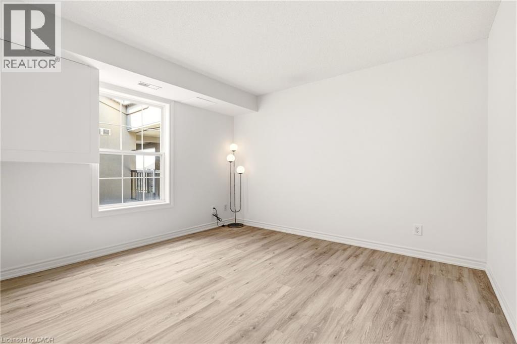 2055 Appleby Line Unit# 411, Burlington, Ontario  L7L 7H1 - Photo 21 - 40823016