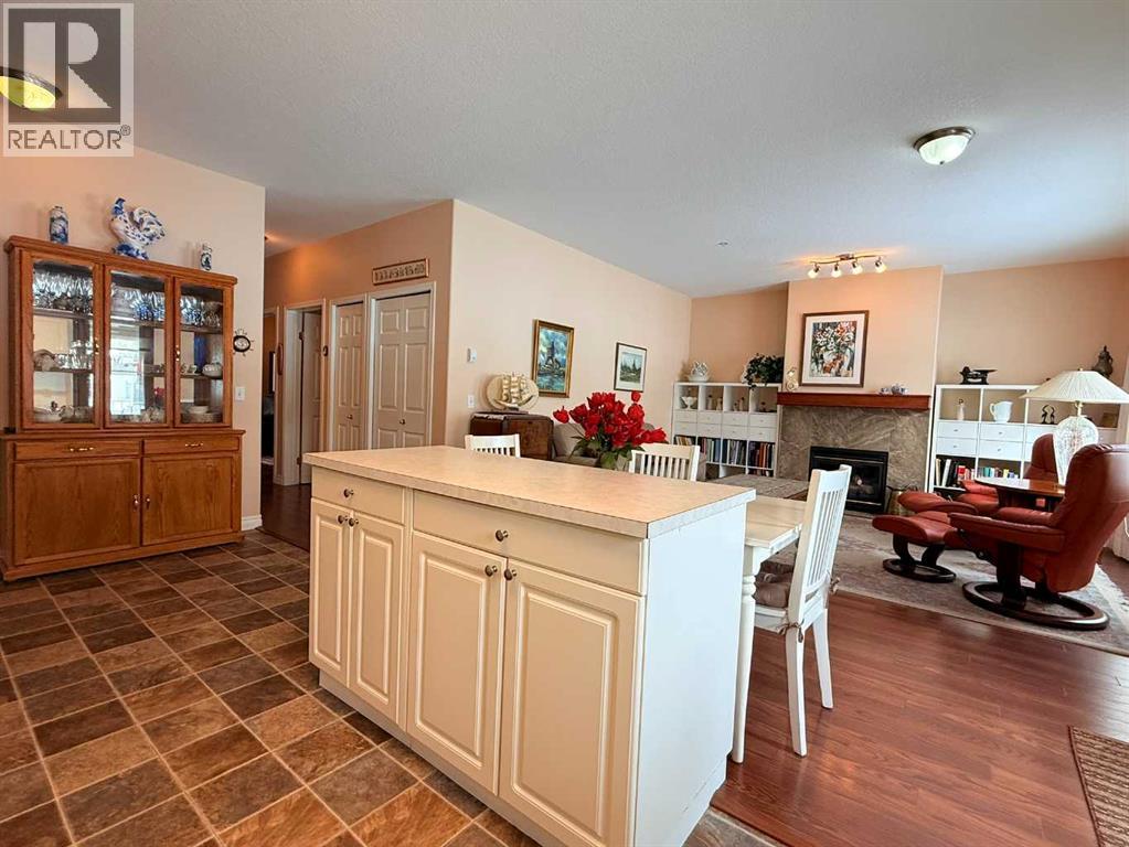 109, 2850 51 Street SW, Calgary, Alberta