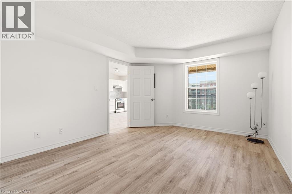 2055 Appleby Line Unit# 411, Burlington, Ontario  L7L 7H1 - Photo 15 - 40823016